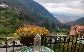 Casa Marcella
